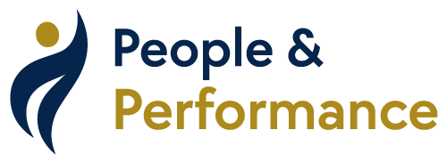 People and performance