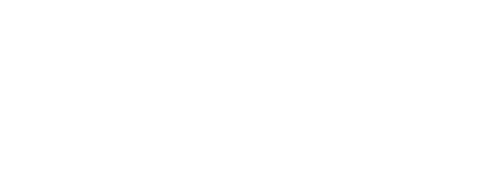 People and performance