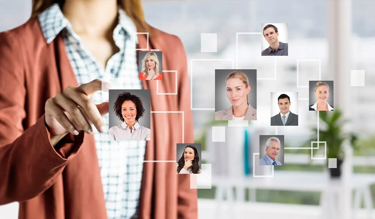 Transformation & Pilotage